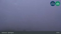 Archiv Foto Webcam Panorama Rosskopf Spitzingsee 20:00