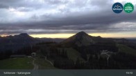Archiv Foto Webcam Panorama Rosskopf Spitzingsee 00:00