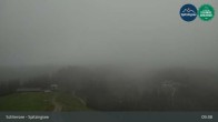 Archiv Foto Webcam Panorama Rosskopf Spitzingsee 08:00