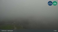 Archiv Foto Webcam Panorama Rosskopf Spitzingsee 10:00