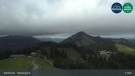 Archiv Foto Webcam Panorama Rosskopf Spitzingsee 12:00