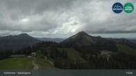 Archiv Foto Webcam Panorama Rosskopf Spitzingsee 14:00
