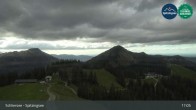 Archiv Foto Webcam Panorama Rosskopf Spitzingsee 16:00