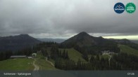Archiv Foto Webcam Panorama Rosskopf Spitzingsee 06:00