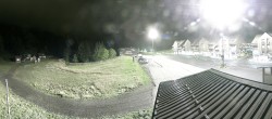 Archived image Webcam Font d&#39;Alagnon 01:00