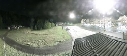 Archiv Foto Webcam Le Lioran: Font d&#39;Alagnon 05:00