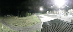 Archiv Foto Webcam Le Lioran: Font d&#39;Alagnon 05:00