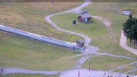 Archived image Webcam Sector Aurouze & Sommarel 15:00