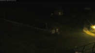 Archiv Foto Webcam Aurouze und Sommarel 05:00
