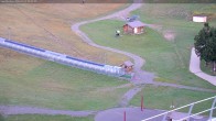 Archiv Foto Webcam Aurouze und Sommarel 07:00