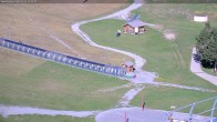 Archiv Foto Webcam Aurouze und Sommarel 09:00