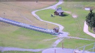 Archiv Foto Webcam Aurouze und Sommarel 15:00