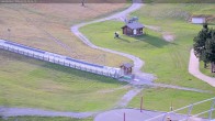 Archived image Webcam Sector Aurouze & Sommarel 17:00