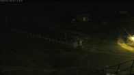 Archiv Foto Webcam Aurouze und Sommarel 21:00