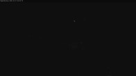 Archived image Webcam Sector Aurouze & Sommarel 03:00