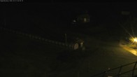 Archived image Webcam Sector Aurouze & Sommarel 05:00