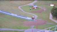 Archived image Webcam Sector Aurouze & Sommarel 07:00