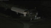 Archiv Foto Webcam Le Pic de Bure (2709m) 23:00