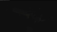 Archiv Foto Webcam Le Pic de Bure (2709m) 01:00