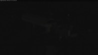 Archived image Webcam Mountain `Le Pic de Bure´ 03:00