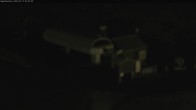 Archived image Webcam Mountain `Le Pic de Bure´ 05:00