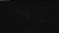 Archived image Webcam Mountain `Le Pic de Bure´ 01:00