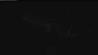 Archived image Webcam Mountain `Le Pic de Bure´ 03:00
