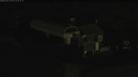 Archived image Webcam Mountain `Le Pic de Bure´ 05:00