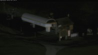 Archived image Webcam Mountain `Le Pic de Bure´ 21:00