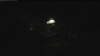 Archiv Foto Webcam Le Pic de Bure (2709m) 23:00
