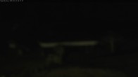 Archiv Foto Webcam Superdévoluy - Dévoluy Massiv 05:00