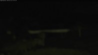 Archiv Foto Webcam Superdévoluy - Dévoluy Massiv 21:00