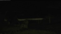 Archived image Webcam Haute Alpes - Superdévoluy 05:00