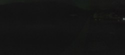Archiv Foto Webcam La Joue du Loup 01:00