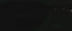 Archiv Foto Webcam La Joue du Loup 03:00