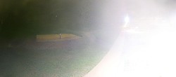 Archived image Webcam La Joue du Loup, Dévoluy 23:00