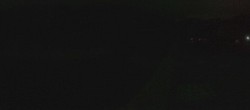 Archived image Webcam La Joue du Loup, Dévoluy 01:00