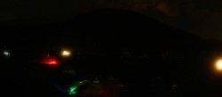 Archived image Webcam Centre Le Grand Bornand 03:00