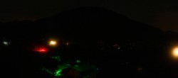 Archiv Foto Webcam Zentrum Le Grand Bornand 01:00