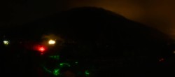 Archived image Webcam Centre Le Grand Bornand 03:00