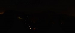 Archived image Webcam Grand Bornand - Chinaillon 23:00