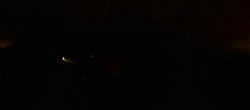 Archived image Webcam Grand Bornand - Chinaillon 01:00