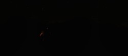 Archived image Webcam Grand Bornand - Chinaillon 23:00