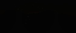 Archived image Webcam Grand Bornand - Chinaillon 01:00