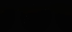 Archived image Webcam Grand Bornand - Chinaillon 03:00