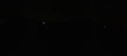 Archived image Webcam Grand Bornand - Chinaillon 05:00