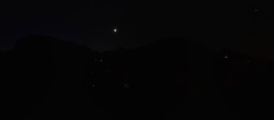 Archived image Webcam Grand Bornand - Chinaillon 06:00