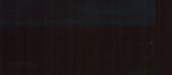 Archiv Foto Webcam Panorama Großer Inselsberg - Trusetal-Brotterode 05:00