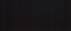 Archived image Webcam Panoramic view from Großer Inselsberg 05:00