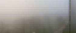 Archived image Webcam Panoramic view from Großer Inselsberg 07:00